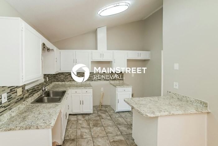 1590 Glynn Ct - Photo 6 of 17