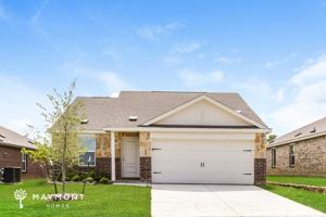 featured image of 732 Dressage Ln