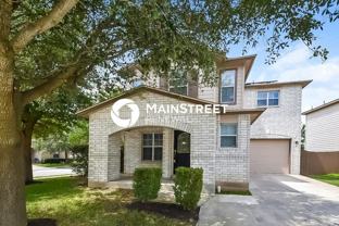 3 Basin Elm - Photo 1 of 1