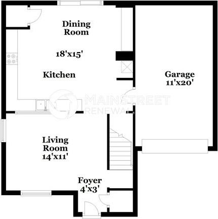 3 Basin Elm - Photo 2 of 17