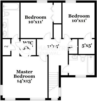 3 Basin Elm - Photo 3 of 17