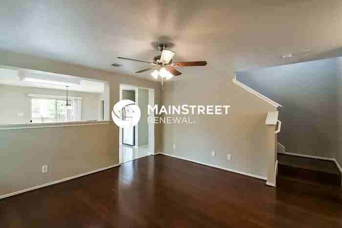 3 Basin Elm - Photo 5 of 17