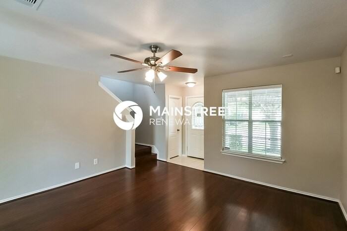 3 Basin Elm - Photo 6 of 17