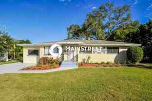 717 Bonnie Dr - Photo 1 of 1