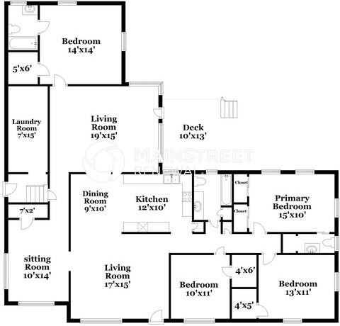 717 Bonnie Dr - Photo 2 of 16