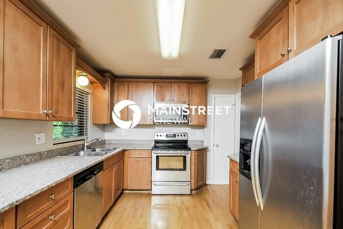 717 Bonnie Dr - Photo 6 of 16