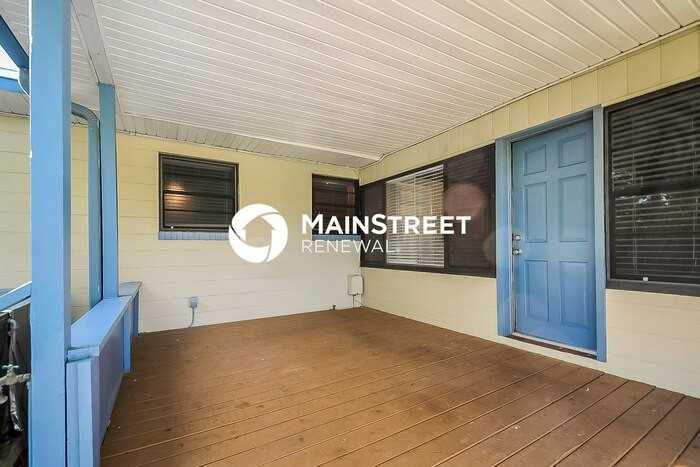 717 Bonnie Dr - Photo 7 of 16