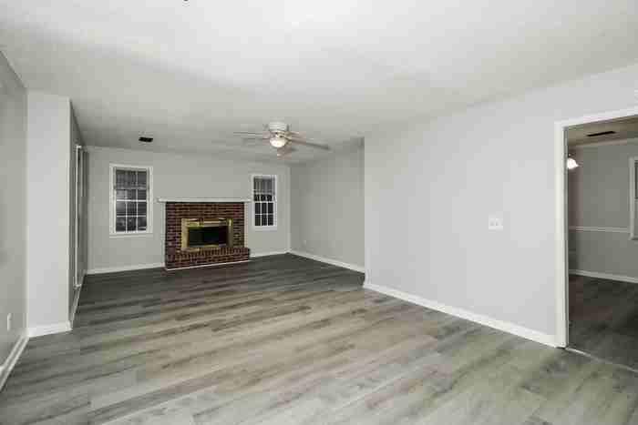 101 Cannon Dale Ct - Photo 5 of 12