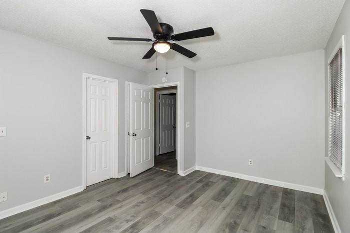 101 Cannon Dale Ct - Photo 7 of 12