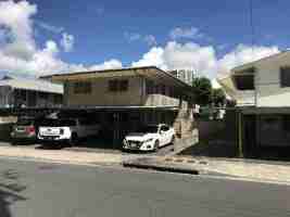 featured image of 1222 Makaloa St #2