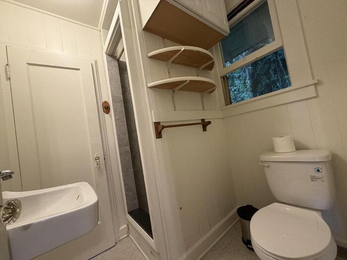 2434 Waolani Ave - Photo 3 of 5