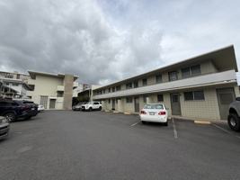 featured image of 1140 Lunalilo St #3