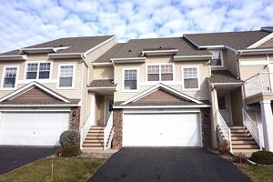 featured image of 5038 Dunkirk Pl N