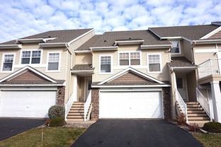 5038 Dunkirk Pl N - Photo 1 of 1