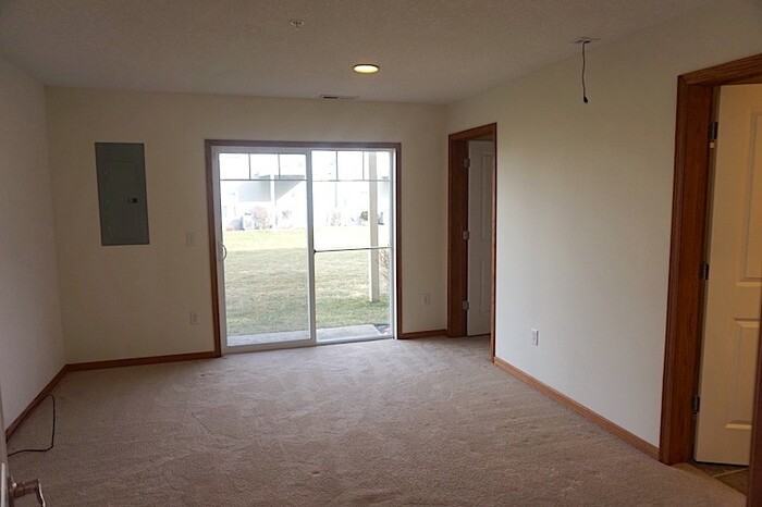 5038 Dunkirk Pl N - Photo 2 of 22