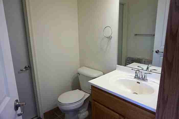 5038 Dunkirk Pl N - Photo 3 of 22