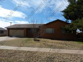 featured image of 109 Cactus Dr