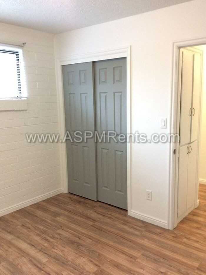 623 E 5th Ave #07 - Photo 7 of 20