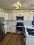 205 W 25th St - Photo 1 of 1