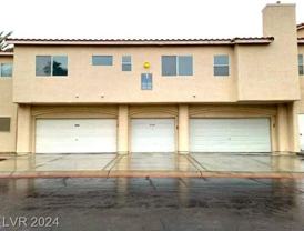 7450 S Eastern Ave #1125 - Photo 1 of 1