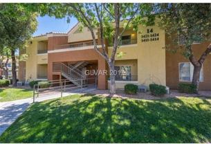 2120 Ramrod Ave #1422 - Photo 1 of 1