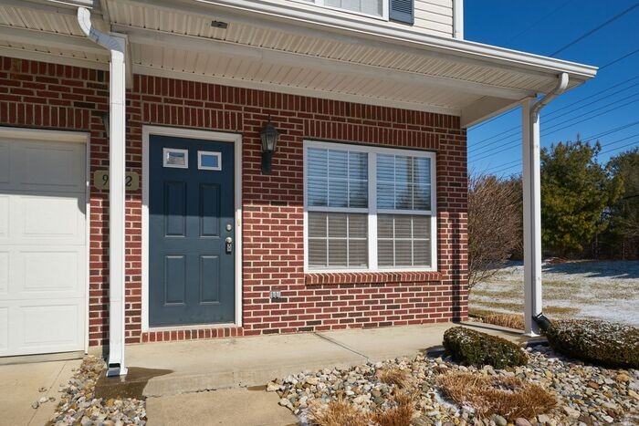 9772 Prairie Smoke Dr - Photo 2 of 22