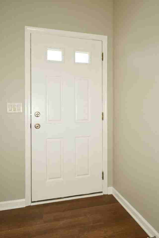 9772 Prairie Smoke Dr - Photo 3 of 22