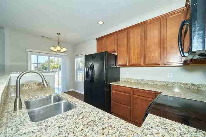 9772 Prairie Smoke Dr - Photo 6 of 22