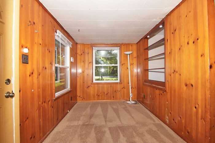 1051 E Edwards Ave - Photo 2 of 13