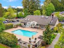 25025 Se Klahanie Blvd #C102 - Photo 1 of 1