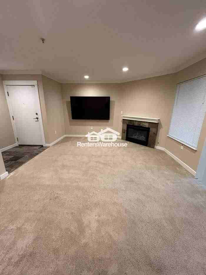 25025 Se Klahanie Blvd #C102 - Photo 4 of 18