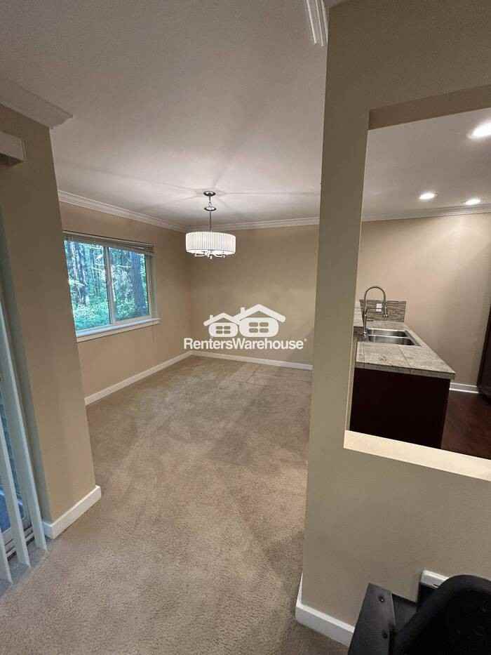 25025 Se Klahanie Blvd #C102 - Photo 5 of 18