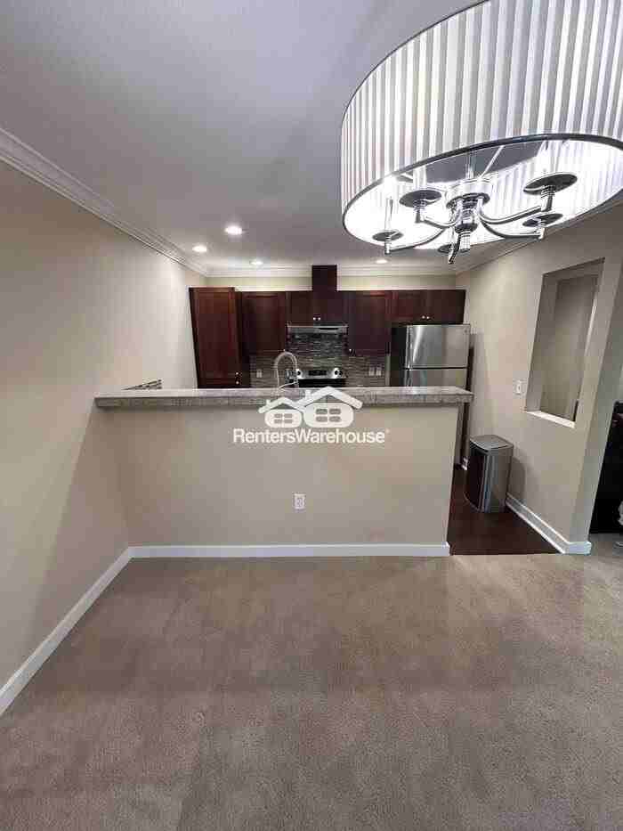 25025 Se Klahanie Blvd #C102 - Photo 6 of 18