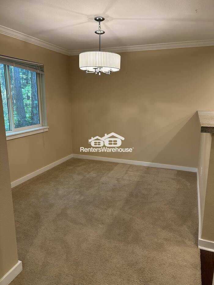 25025 Se Klahanie Blvd #C102 - Photo 7 of 18