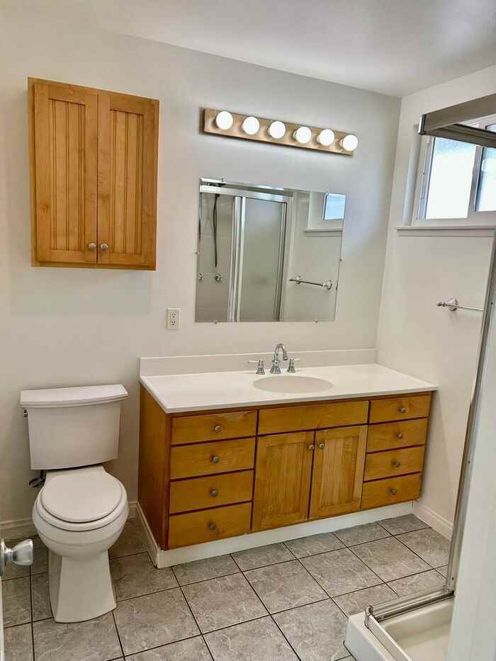 8672 Viceroy Cir - Photo 5 of 13