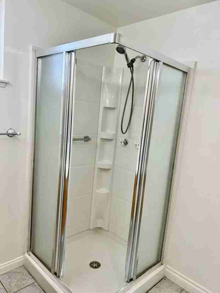 8672 Viceroy Cir - Photo 6 of 13