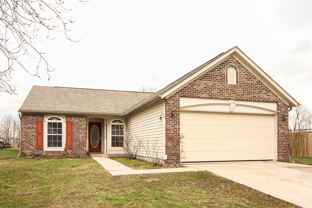 6545 Deep Run Ct - Photo 1 of 1