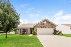 1406 Graybark St - Photo 1 of 1