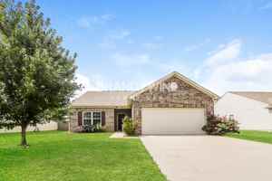 featured image of 1406 Graybark St