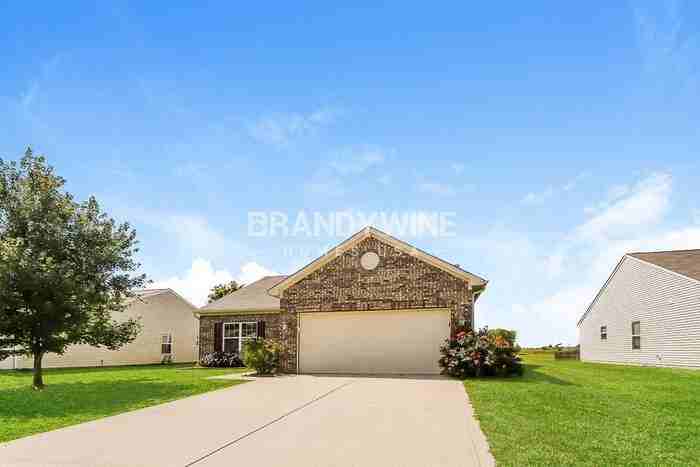 1406 Graybark St - Photo 2 of 21