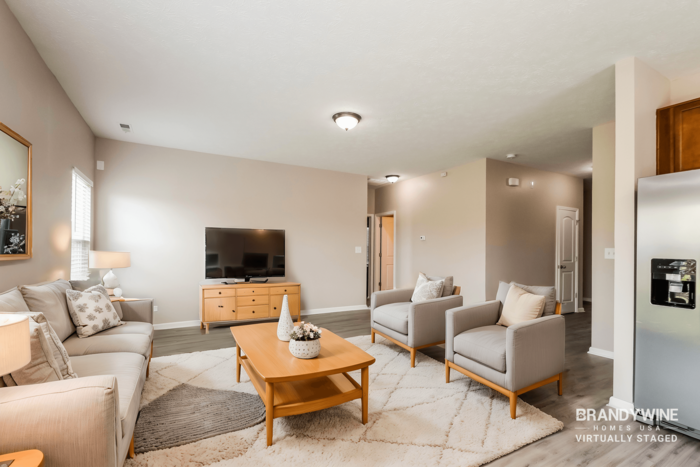 1406 Graybark St - Photo 3 of 21