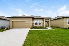 1574 Effra Way - Photo 1 of 1
