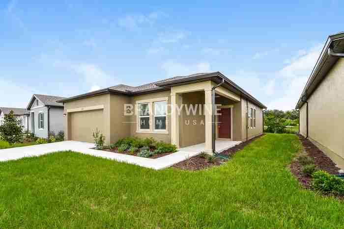 1574 Effra Way - Photo 2 of 20