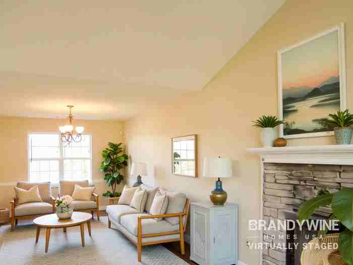 104 Dana Dr - Photo 2 of 18