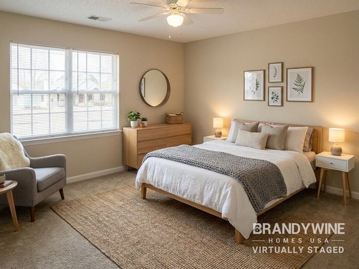 104 Dana Dr - Photo 6 of 18