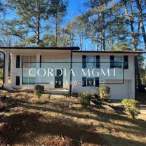 1857 Whitworth Dr - Photo 1 of 1