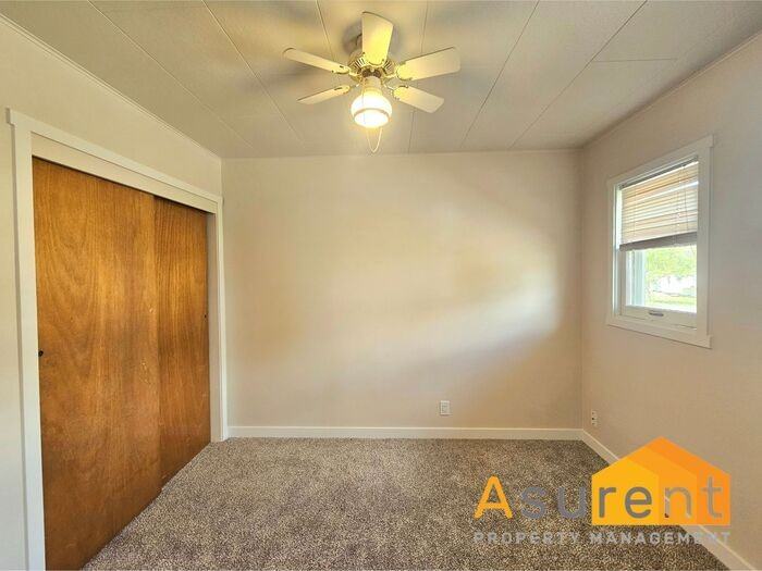 635 Park St - Photo 7 of 14