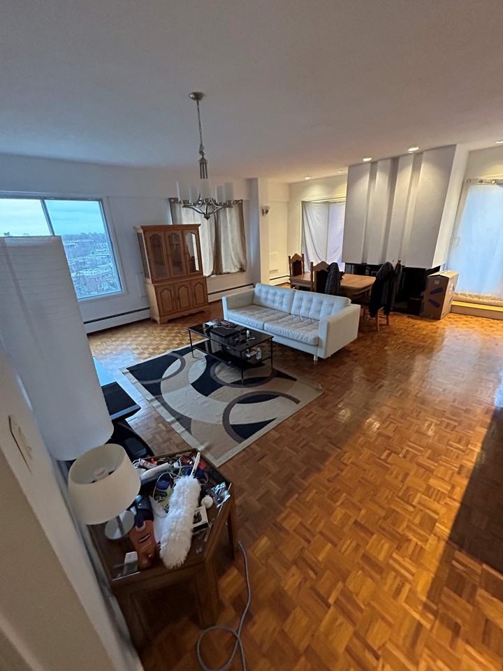239 Deguire - Photo 3 of 17