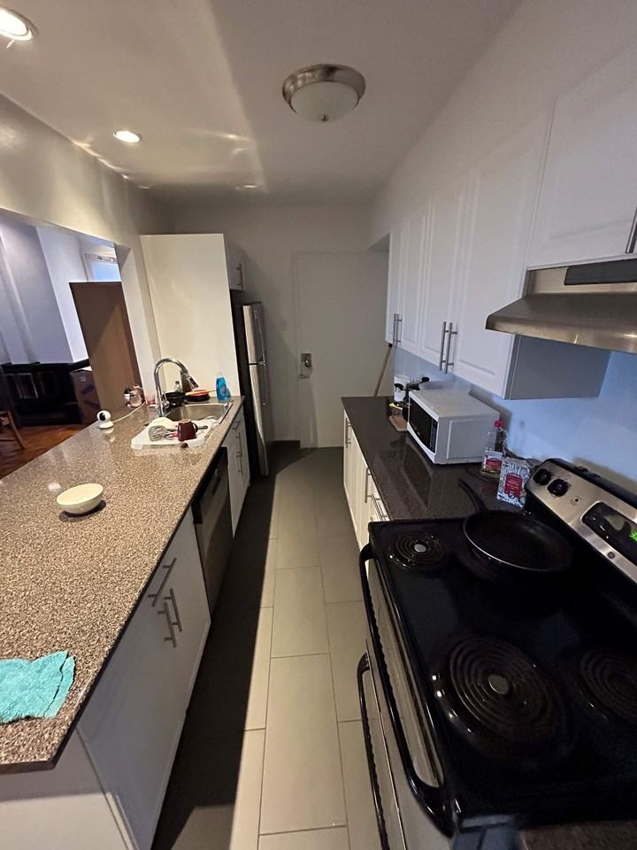 239 Deguire - Photo 5 of 17