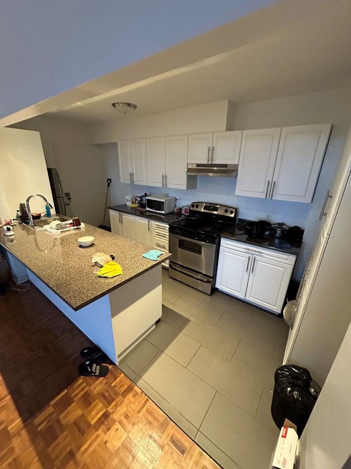 239 Deguire - Photo 6 of 17